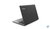 Lenovo Ideapad 330 - 15.6" FullHD, Core i3-7020U, 4GB, 500GB HDD, FreeDOS - Fekete Laptop