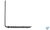 Lenovo Ideapad 330 - 15.6" FullHD, AMD Ryzen 5-2500U, 4GB, 1TB HDD, AMD Radeon RX540 2GB, Microsoft Windows 10 Home - Fekete Laptop