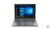Lenovo Ideapad 330 - 15.6" FullHD, AMD Ryzen 5-2500U, 4GB, 1TB HDD, AMD Radeon RX540 2GB, Microsoft Windows 10 Home - Fekete Laptop