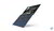 Lenovo IdeaPad 330 - 15.6" HD, Celeron N4000, 4GB, 128GB SSD, FreeDOS - Kék Laptop