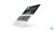 Lenovo Ideapad 330 - 15.6" HD, Celeron N4000, 4GB, 128GB SSD, FreeDOS - Fehér Laptop