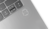Lenovo YOGA 530 2in1 - 14.0" FullHD TOUCH, Core i5-8250U, 8GB, 256GB SSD, nVidia GeForce MX130 2GB, Microsoft Windows 10 Home - Fekete Átalakítható Laptop