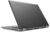 Lenovo YOGA 530 2in1 - 14.0" FullHD TOUCH, Core i5-8250U, 8GB, 256GB SSD, nVidia GeForce MX130 2GB, Microsoft Windows 10 Home - Fekete Átalakítható Laptop