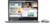 Lenovo YOGA 530 2in1 - 14.0" FullHD TOUCH, Core i5-8250U, 8GB, 256GB SSD, nVidia GeForce MX130 2GB, Microsoft Windows 10 Home - Fekete Átalakítható Laptop