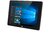 Lechpol Kruger&Matz 10.1" EDGE 1086S 32GB WiFi Tablet - Fekete (Windows)