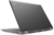 Lenovo YOGA 530 2in1 - 14.0" FullHD IPS TOUCH, Core i5-8250U, 4GB, 256GB SSD, Microsoft Windows 10 Home - Fekete Átalakítható Laptop