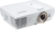 ACER Projektor V7850 DLP 4K UHD, 2100lm, 1000000/1, HDMI, HDR, Rec 2020, V-LS