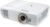 ACER Projektor V7850 DLP 4K UHD, 2100lm, 1000000/1, HDMI, HDR, Rec 2020, V-LS