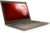 Lenovo Ideapad 520 - 15.6" FullHD IPS, Core i5-8250U, 4GB, 240GB SSD, nVidia GeForce MX150 4GB, FreeDOS - Bronz Laptop (verzió)
