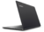 Lenovo Ideapad 320 - 15.6" FullHD, Core i7-6500U, 8GB, 1TB HDD, nVidia GeForce 920MX 2GB, FreeDOS - Fekete Laptop (verzió)