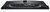 DELL P2419H LCD Monitor - 24" FullHD (1920x1080), 1000:1, 250cd, 8ms, HDMI, VGA, Display Port, Fekete