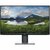 DELL P2719H LCD IPS Monitor - 27" FullHD (1920x1080), 1000:1, 250cd, 8ms,HDMI, VGA, Display Port,USB, Fekete