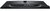 DELL P2719H LCD IPS Monitor - 27" FullHD (1920x1080), 1000:1, 250cd, 8ms,HDMI, VGA, Display Port,USB, Fekete