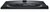 DELL P2219H IPS LED Monitor - 21.5" FullHD (1920x1080), 1000:1, 250cd, 8ms,DP, HDMI, VGA, USB, Fekete