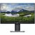 DELL P2219H IPS LED Monitor - 21.5" FullHD (1920x1080), 1000:1, 250cd, 8ms,DP, HDMI, VGA, USB, Fekete