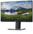 DELL P2219H IPS LED Monitor - 21.5" FullHD (1920x1080), 1000:1, 250cd, 8ms,DP, HDMI, VGA, USB, Fekete