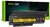Utángyártott Akkumulátor Green Cell - Lenovo ThinkPad X230 X230i X220 X220i X220s