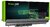 Utángyártott Akkumulátor Green Cell - LA04 HP 248 G1 340 G1, HP Pavilion 14-N 15-N