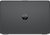 HP 250 G6 - 15,6" HD, Core i5-7200U, 8GB, 500GB HDD, DOS - Fekete Üzleti Laptop 3 év garanciával (verzió)