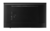 SAMSUNG DC49J LED LFD - 49" FullHD (1920x1080), 300 cd/m2, 8ms, 3000:1, Ethernet, USB, HDMIx2, DVI