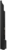 SAMSUNG DC49J LED LFD - 49" FullHD (1920x1080), 300 cd/m2, 8ms, 3000:1, Ethernet, USB, HDMIx2, DVI