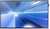 SAMSUNG DC49J LED LFD - 49" FullHD (1920x1080), 300 cd/m2, 8ms, 3000:1, Ethernet, USB, HDMIx2, DVI