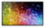 SAMSUNG DC49J LED LFD - 49" FullHD (1920x1080), 300 cd/m2, 8ms, 3000:1, Ethernet, USB, HDMIx2, DVI