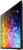 SAMSUNG DC49J LED LFD - 49" FullHD (1920x1080), 300 cd/m2, 8ms, 3000:1, Ethernet, USB, HDMIx2, DVI