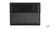 Lenovo Legion Y530 - 15.6" FullHD, Core i7-8750H, 8GB, 128GB SSD + 1TB HDD, nVidia GeForce GTX 1050Ti 4GB, Microsoft Windows 10 Home - Fekete Gamer Laptop