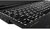 Lenovo Legion Y530 - 15.6" FullHD, Core i7-8750H, 8GB, 128GB SSD + 1TB HDD, nVidia GeForce GTX 1050Ti 4GB, Microsoft Windows 10 Home - Fekete Gamer Laptop