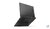 Lenovo Legion Y530 - 15.6" FullHD, Core i7-8750H, 8GB, 128GB SSD + 1TB HDD, nVidia GeForce GTX 1050Ti 4GB, Microsoft Windows 10 Home - Fekete Gamer Laptop