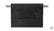 Lenovo Legion Y530 - 15.6" FullHD, Core i7-8750H, 8GB, 128GB SSD + 1TB HDD, nVidia GeForce GTX 1050Ti 4GB, Microsoft Windows 10 Home - Fekete Gamer Laptop