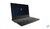 Lenovo Legion Y530 - 15.6" FullHD, Core i7-8750H, 8GB, 128GB SSD + 1TB HDD, nVidia GeForce GTX 1050Ti 4GB, Microsoft Windows 10 Home - Fekete Gamer Laptop