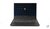 Lenovo Legion Y530 - 15.6" FullHD, Core i7-8750H, 8GB, 128GB SSD + 1TB HDD, nVidia GeForce GTX 1050Ti 4GB, Microsoft Windows 10 Home - Fekete Gamer Laptop