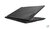Lenovo Legion Y530 - 15.6" FullHD, Core i7-8750H, 8GB, 128GB SSD + 1TB HDD, nVidia GeForce GTX 1050Ti 4GB, Microsoft Windows 10 Home - Fekete Gamer Laptop