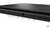 Lenovo Legion Y530 - 15.6" FullHD, Core i7-8750H, 8GB, 128GB SSD + 1TB HDD, nVidia GeForce GTX 1050Ti 4GB, Microsoft Windows 10 Home - Fekete Gamer Laptop