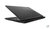 Lenovo Legion Y530 - 15.6" FullHD, Core i7-8750H, 8GB, 128GB SSD + 1TB HDD, nVidia GeForce GTX 1050Ti 4GB, Microsoft Windows 10 Home - Fekete Gamer Laptop