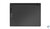 Lenovo Legion Y530 - 15.6" FullHD, Core i7-8750H, 8GB, 128GB SSD + 1TB HDD, nVidia GeForce GTX 1050Ti 4GB, Microsoft Windows 10 Home - Fekete Gamer Laptop