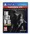 SONY PS4 Játék The Last of Us Remastered HITS
