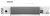MIKROTIK Vezetékes Cloud Core Router 7x1000 Mbps + 1xSFP+ 1LAN/SFP, 2GB RAM, RouterOS L6 passzív hűtéssel