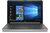 HP 15-DA0030NH - 15.6" FullHD, Celeron N4000, 4GB, 1TB HDD, DOS - Ezüst Laptop 3 év garanciával