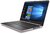 HP 14-CF0003NH - 14.0" FullHD IPS, Core i3-8130U, 4GB, 256GB SSD, Microsoft Windows 10 Home - Rózsaszín Ultrabook Laptop 3 év garanciával - WOMEN'S TOP