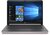 HP 14-CF0001NH - 14.0" FullHD IPS, Celeron N4000, 4GB, 256GB SSD, Microsoft Windows 10 Home - Rózsaszín Ultrabook Laptop 3 év garanciával - WOMEN'S TOP