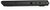 HP Pavilion Gaming 15-CX0002NH - 15.6" FullHD IPS, Core i7-8750H, 8GB, 256GB SSD + 1TB HDD, nVidia GeForce GTX 1050 4GB, DOS - Fekete Gamer Laptop 3 év garanciával