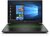 HP Pavilion Gaming 15-CX0002NH - 15.6" FullHD IPS, Core i7-8750H, 8GB, 256GB SSD + 1TB HDD, nVidia GeForce GTX 1050 4GB, DOS - Fekete Gamer Laptop 3 év garanciával