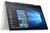 HP Envy x360 2in1 15-CN0000NH - 15.6" FullHD IPS TOUCH, Core i5-8250U, 8GB, 128GB SSD + 1TB HDD, Microsoft Windows 10 Home - Átalakítható Ezüst Laptop 3 év garanciával