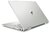 HP Envy x360 2in1 15-CN0000NH - 15.6" FullHD IPS TOUCH, Core i5-8250U, 8GB, 128GB SSD + 1TB HDD, Microsoft Windows 10 Home - Átalakítható Ezüst Laptop 3 év garanciával