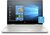 HP Envy x360 2in1 15-CN0000NH - 15.6" FullHD IPS TOUCH, Core i5-8250U, 8GB, 128GB SSD + 1TB HDD, Microsoft Windows 10 Home - Átalakítható Ezüst Laptop 3 év garanciával
