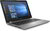 HP 250 G6 - 15.6" FullHD, Celeron N4000, 4GB, 128GB SSD, Microsoft Windows 10 Home - Ezüst Üzleti Laptop 3 év garanciával