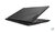 Lenovo Legion Y530 - 15.6" FullHD IPS, Core i5-8300H, 8GB, 1TB HDD, nVidia GeForce GTX 1050 4GB, Microsoft Windows 10 Home - Fekete Gamer Laptop